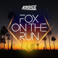 Fox On The Run