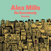 Be Somebody (Remixes)