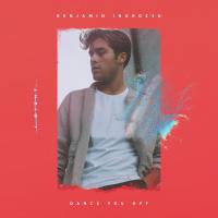 Dance You Off (+ Remixes)