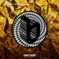 You Can't Stop Me Now