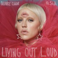 Living Out Loud (Remixes Vol. 1)