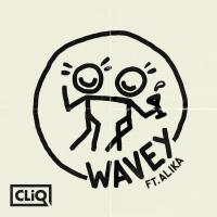 Wavey (+ Remixes)