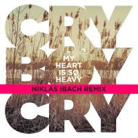 My Heart Is So Heavy (Niklas Ibach Remix)