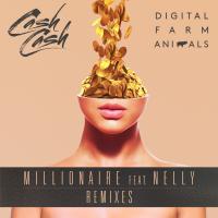 Millionaire (Yeux Noir Remix)
