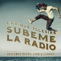Subeme La Radio (Remixes)