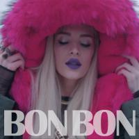 Bonbon
