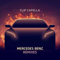 Mercedes Benz (Remixes)