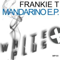 Mandarino E.P.