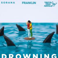 Drowning