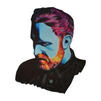 Nervous (Mark McCabe Remix)