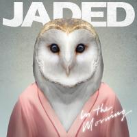 In The Morning(+ Remixes)