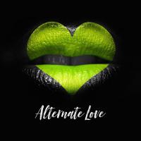 Alternate Love