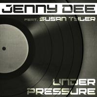 Under Pressure