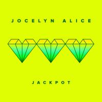 Jackpot (The Him Remix)