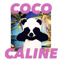 Coco Caline (Remixes)