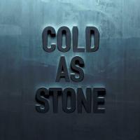 Cold As Stone (Remixes)