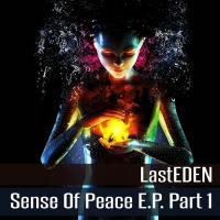 Sense Of Peace E.P. Part 1