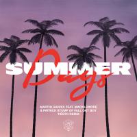 Summer Days (Tiesto Remix)