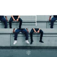 Dreamer (Remixes Vol. 1)