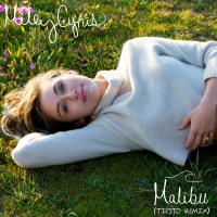 Malibu (Remixes)