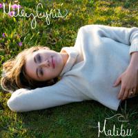 Malibu (Remixes Part 2)