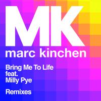 Bring Me To Life (Remixes)