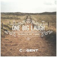 One Big Laugh (Cogent Remix)