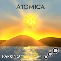 Atomica