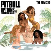 Options (Remixes)
