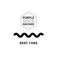 Body Funk