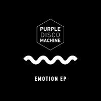 Emotion EP