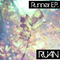 Runner E.P.