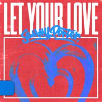 Let Your Love