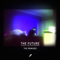 The Future (Remixes Part 2)