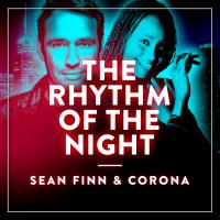 The Rhythm Of The Night (Remixes)