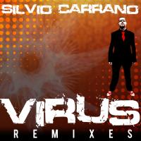 Virus (Remixes)