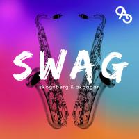 Swag