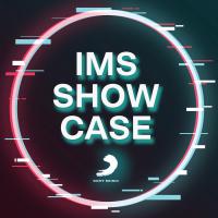 IMS Ibiza 2019 Showcase