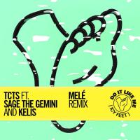 Do It Like Me (Remixes)