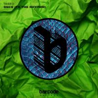 DNCE (To The Rhythm)