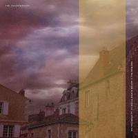 Do You Mean (The Remixes)