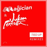 Tied Up (Remixes)