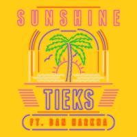 Sunshine (+ Remixes)
