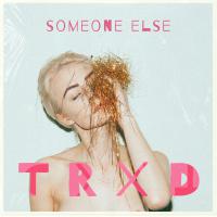 Someone Else