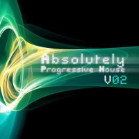 Absolutely Progressive House Volume 2