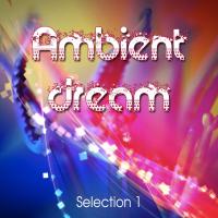 Ambient Dream Vol. 1