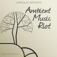 Ambient Music Riot - Collection 1