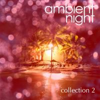 Ambient Night - Collection 2