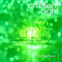 Ambient Night - Collection 3