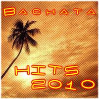 Bachata Hits 2010